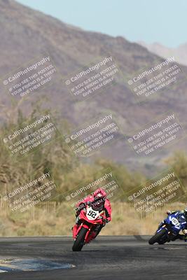 media/Nov-02-2025-CVMA (Sun) [[337aff29ab]]/Race 9-Middleweight Shootout/